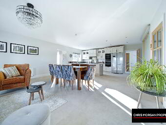 103d Ballagh Road, Kiltermon, Fivemiletown, BT75 0LD photo 4