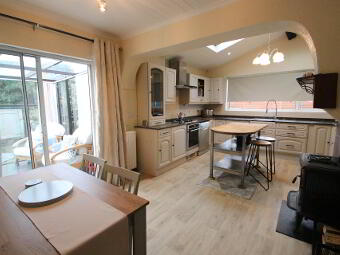 7 Cairnshill Green, Four Winds, Belfast, BT8 6RN photo 4