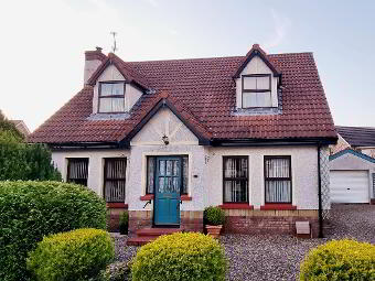 14 Millgrange, Ballymoney, BT53 7QB photo 3