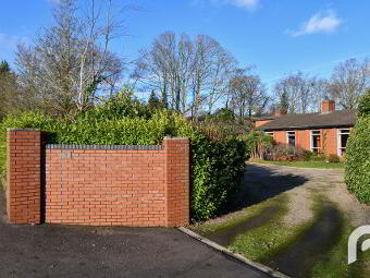 93 Jordanstown Road, Jordanstown, Newtownabbey, BT37 0QE photo 2