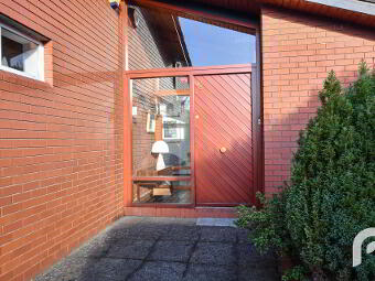 93 Jordanstown Road, Jordanstown, Newtownabbey, BT37 0QE photo 4