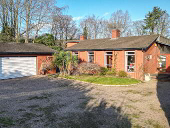 93 Jordanstown Road, Jordanstown, Newtownabbey, BT37 0QE photo 3