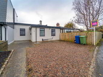 4 Sandeel Lane, Orlock, Groomsport, BT19 6LP photo 3