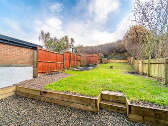 4 Sandeel Lane, Orlock, Groomsport, BT19 6LP photo 4