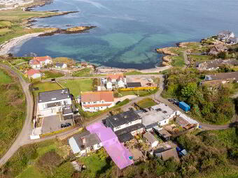 4 Sandeel Lane, Orlock, Groomsport, BT19 6LP photo 2