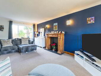 19 James Mount, Bangor, BT20 4NR photo 4