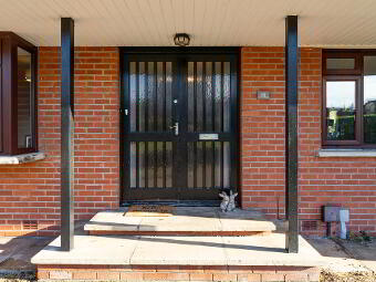 19 James Mount, Bangor, BT20 4NR photo 2