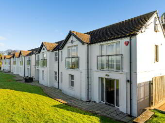 14 Rhanbuoy Gardens, Holywood, BT18 0GA photo 3