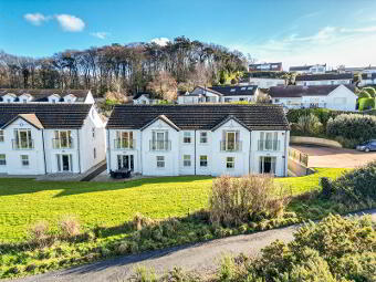14 Rhanbuoy Gardens, Holywood, BT18 0GA photo 2