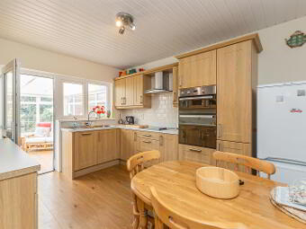 19 Woodford Road, Newtownabbey, BT36 6TS photo 3