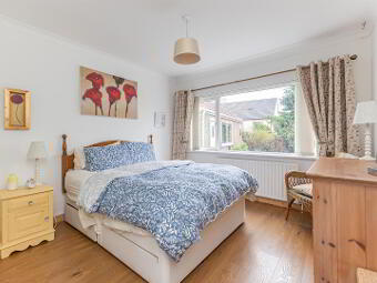 19 Woodford Road, Newtownabbey, BT36 6TS photo 4