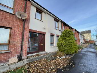 17 Heath Lodge Mews, Belfast, BT13 3WF photo 2