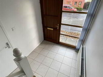 17 Heath Lodge Mews, Belfast, BT13 3WF photo 3
