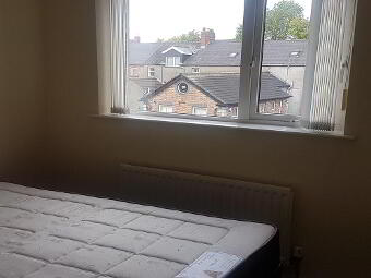 30 Fitzwilliam Square, Belfast, BT7 1JH photo 4