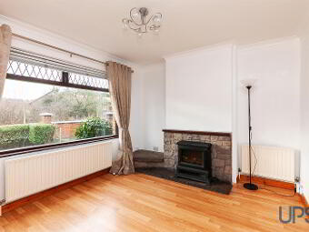 13 Norfolk Grove, Glen Road, Belfast, BT11 8EW photo 3