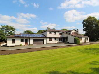 1c Old Road, Lisburn, BT28 2NJ photo 2