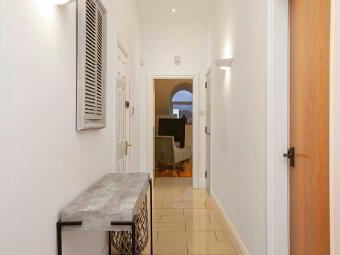 54 Glenmore House, Glenmore Place, Lisburn, BT27 4QT photo 4
