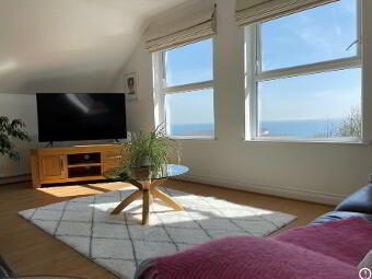 Loughview Lodge, 31c Mccraes Brae, Whitehead, Carrickfergus, BT38 9NZ photo 2