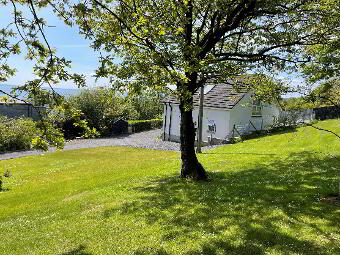 Loughview Lodge, 31c Mccraes Brae, Whitehead, Carrickfergus, BT38 9NZ photo 3