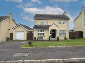 3 Fox`s Hill, Lurgan, Craigavon, BT67 9EZ photo 4