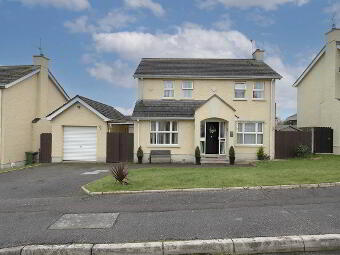 3 Fox`s Hill, Lurgan, Craigavon, BT67 9EZ photo 3