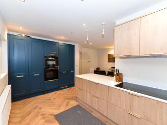 3 Kinedar Crescent, Belmont, Belfast, BT4 3LY photo 3