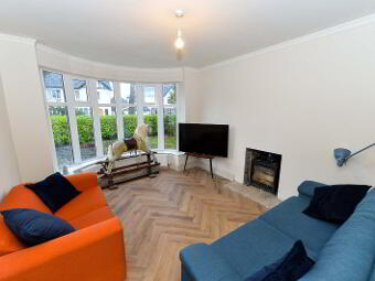 3 Kinedar Crescent, Belmont, Belfast, BT4 3LY photo 2