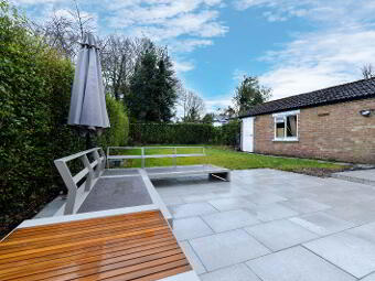 3 Kinedar Crescent, Belmont, Belfast, BT4 3LY photo 4