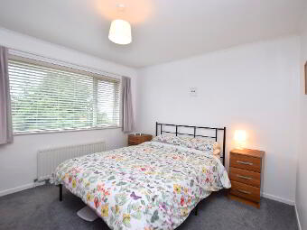 25 Beechgrove Gardens, Belfast, BT6 0NN photo 4