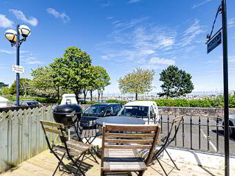 58 Queens Parade, Bangor, BT20 3BH photo 2