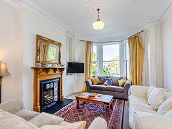 58 Queens Parade, Bangor, BT20 3BH photo 3