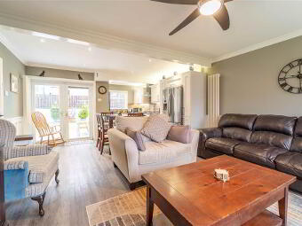 23 Springwell Crescent, Groomsport, BT19 6JZ photo 2