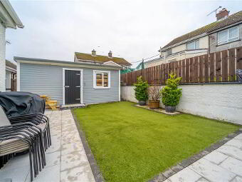 23 Springwell Crescent, Groomsport, BT19 6JZ photo 4