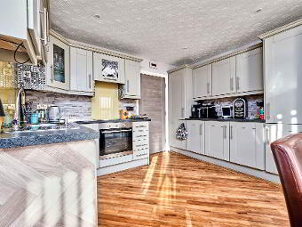 53 Cappagh Avenue, Portstewart, BT55 7RY photo 3