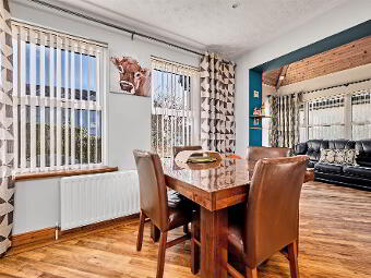53 Cappagh Avenue, Portstewart, BT55 7RY photo 4