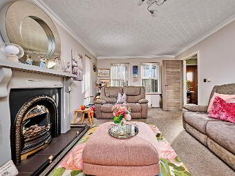 53 Cappagh Avenue, Portstewart, BT55 7RY photo 2
