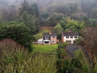 4 Kincraig Park, Newtownabbey, BT36 7QA photo 2