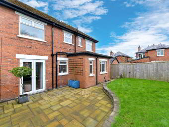 4 Kings Drive, Belfast, BT5 6PS photo 4