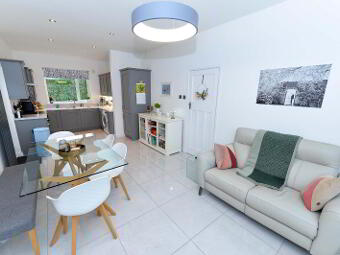 4 Kings Drive, Belfast, BT5 6PS photo 3