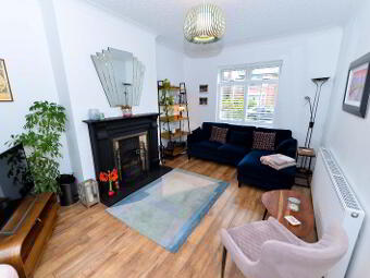 4 Kings Drive, Belfast, BT5 6PS photo 2