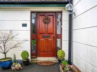 Apt 4, Wood Lodge, Croft Road, Holywood, BT18 0QB photo 2