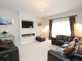 3 Craighill Manor, Ballyclare, BT39 9QA photo 3