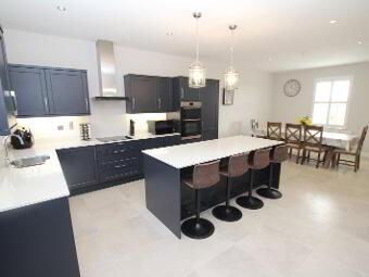 3 Craighill Manor, Ballyclare, BT39 9QA photo 4