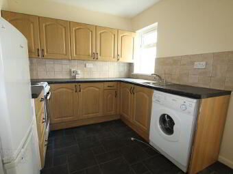 60 Princes Street, Lurgan, BT67 9DD photo 4