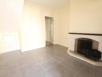 60 Princes Street, Lurgan, BT67 9DD photo 2