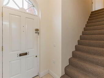 30 The Old Stables, Ballinderry Lower, Lisburn, BT28 2FY photo 3