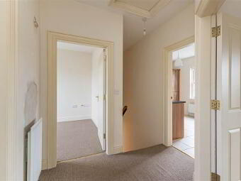 30 The Old Stables, Ballinderry Lower, Lisburn, BT28 2FY photo 4
