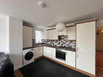 Apt 2 Pottinger's Quay, 25 Short Strand, Belfast, BT5 4AS photo 3
