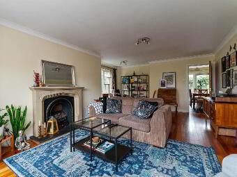 20 Castleview Cottage Gardens, Off Barnetts Road, Belfast, BT5 7FP photo 2