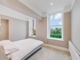 Apt 18 6 Admin House, Lady Ishbel, The Boulevard, Belvoir Park, Belfast, BT8 8SJ photo 4